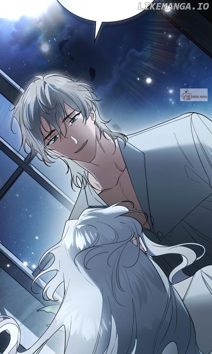 It Was Just a Contract Marriage Chapter 48 - page 80