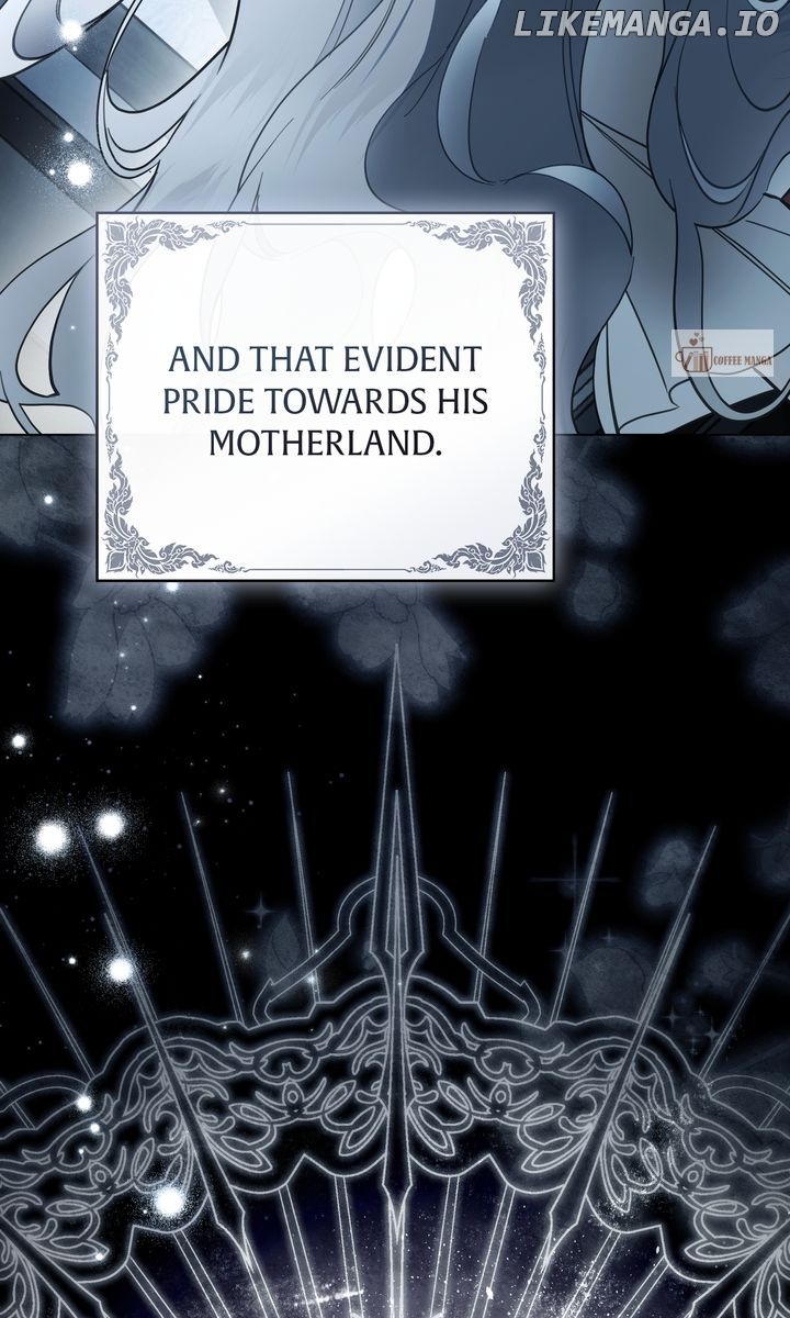 It Was Just a Contract Marriage Chapter 48 - page 81