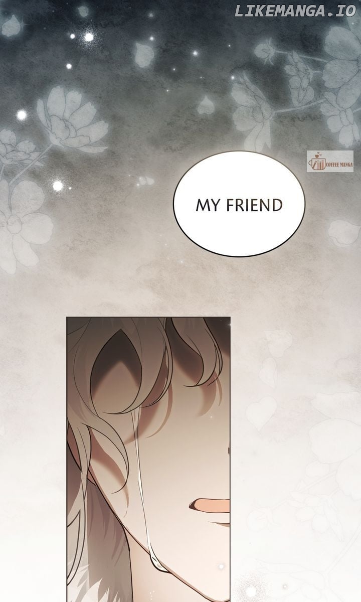 It Was Just a Contract Marriage Chapter 48 - page 83