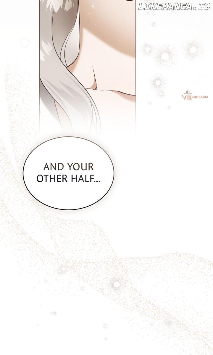 It Was Just a Contract Marriage Chapter 48 - page 84