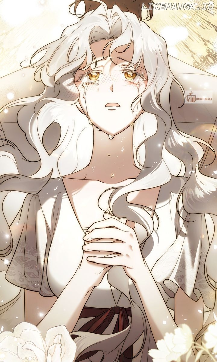 It Was Just a Contract Marriage Chapter 48 - page 87