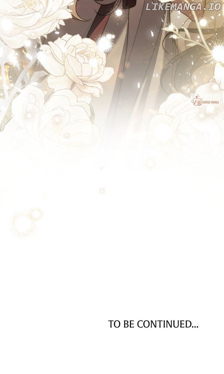 It Was Just a Contract Marriage Chapter 48 - page 88