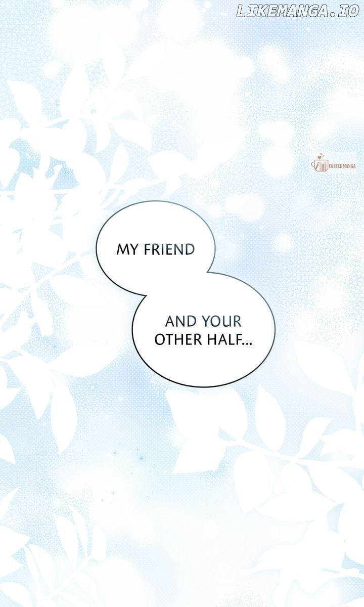 It Was Just a Contract Marriage Chapter 49 - page 1