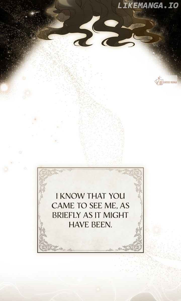 It Was Just a Contract Marriage Chapter 49 - page 10