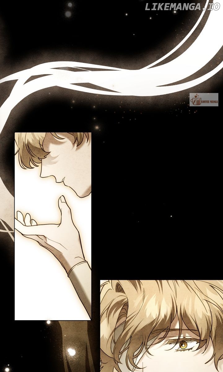 It Was Just a Contract Marriage Chapter 49 - page 12