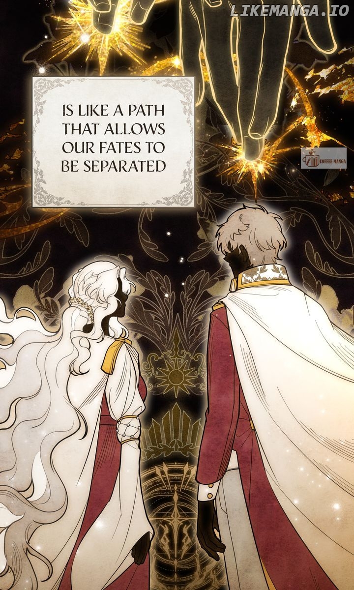 It Was Just a Contract Marriage Chapter 49 - page 15