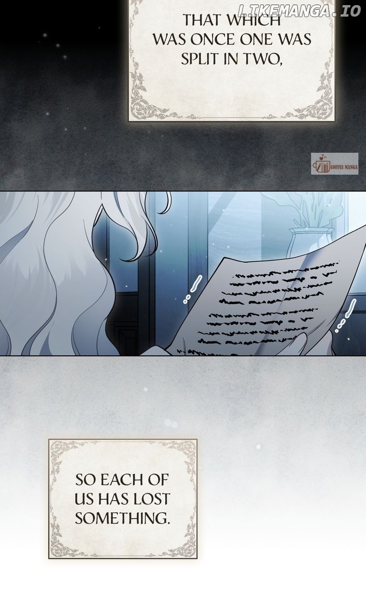 It Was Just a Contract Marriage Chapter 49 - page 17