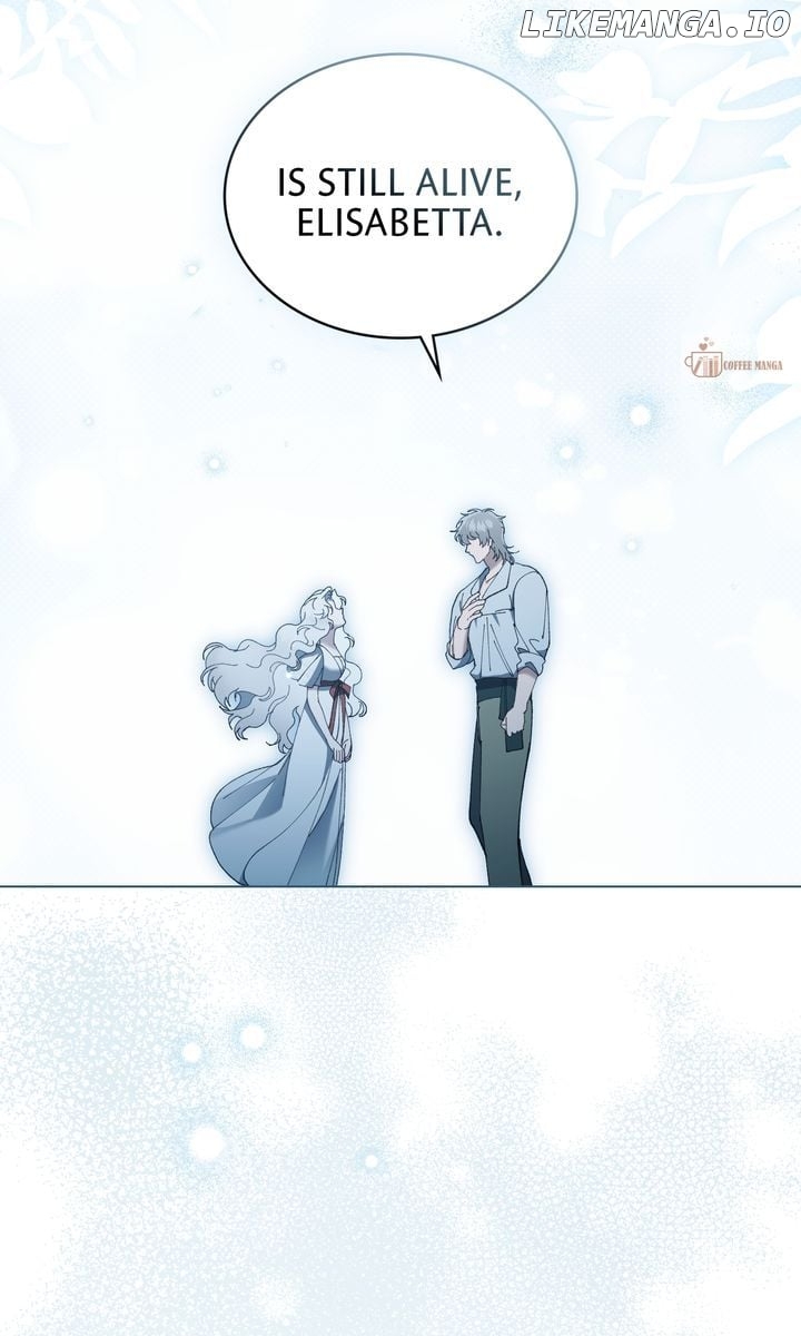 It Was Just a Contract Marriage Chapter 49 - page 2