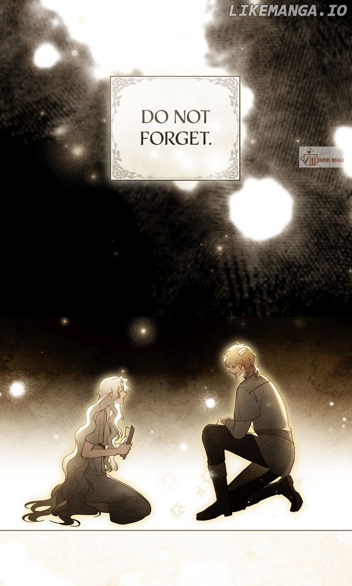 It Was Just a Contract Marriage Chapter 49 - page 25