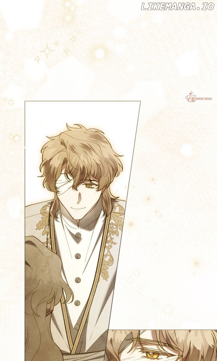 It Was Just a Contract Marriage Chapter 49 - page 26