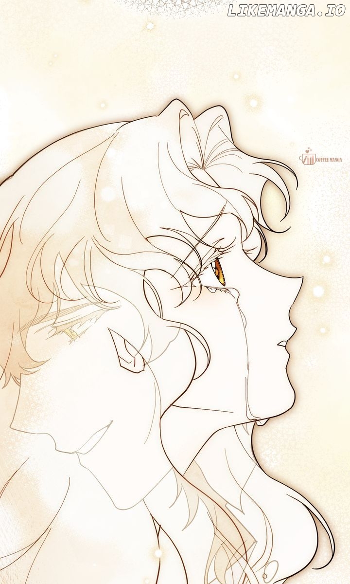It Was Just a Contract Marriage Chapter 49 - page 29
