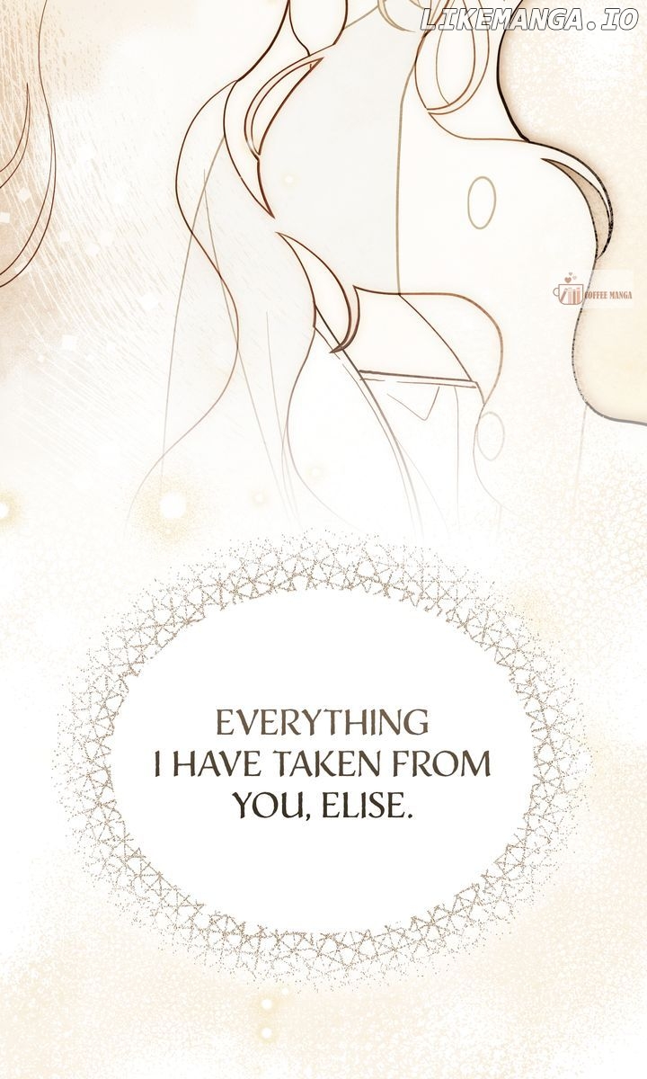 It Was Just a Contract Marriage Chapter 49 - page 30
