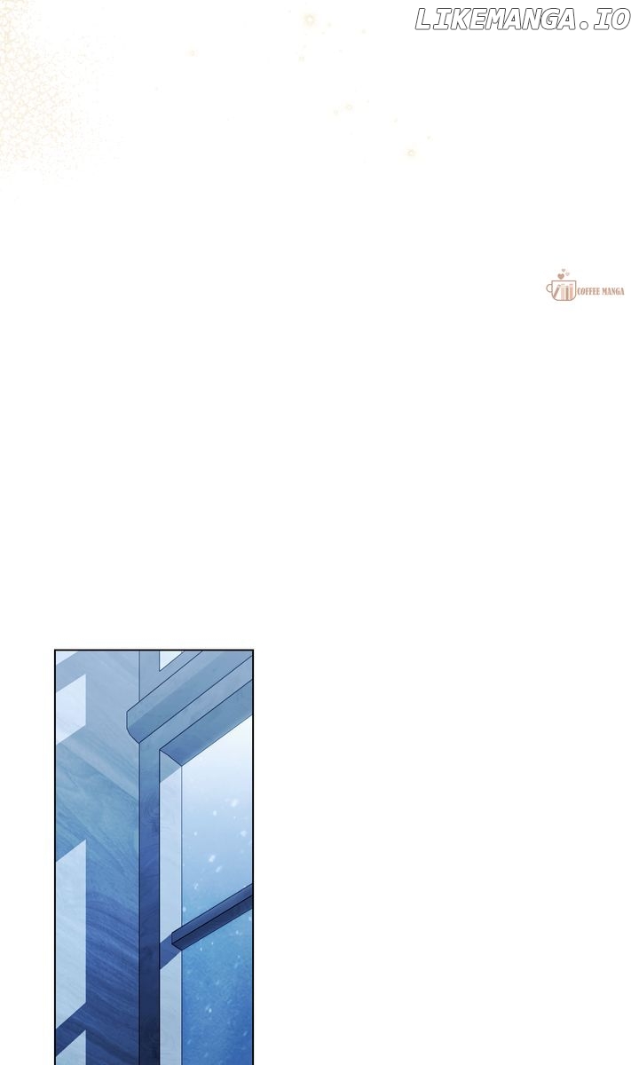 It Was Just a Contract Marriage Chapter 49 - page 32