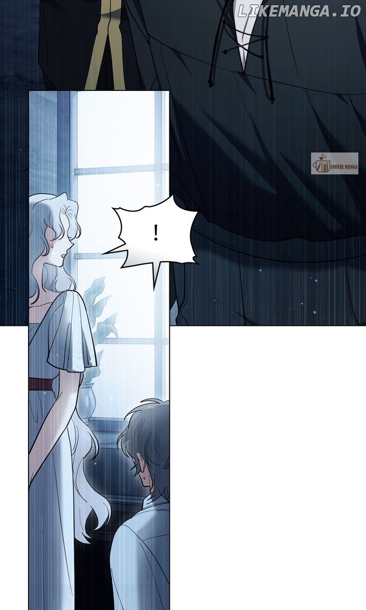 It Was Just a Contract Marriage Chapter 49 - page 46