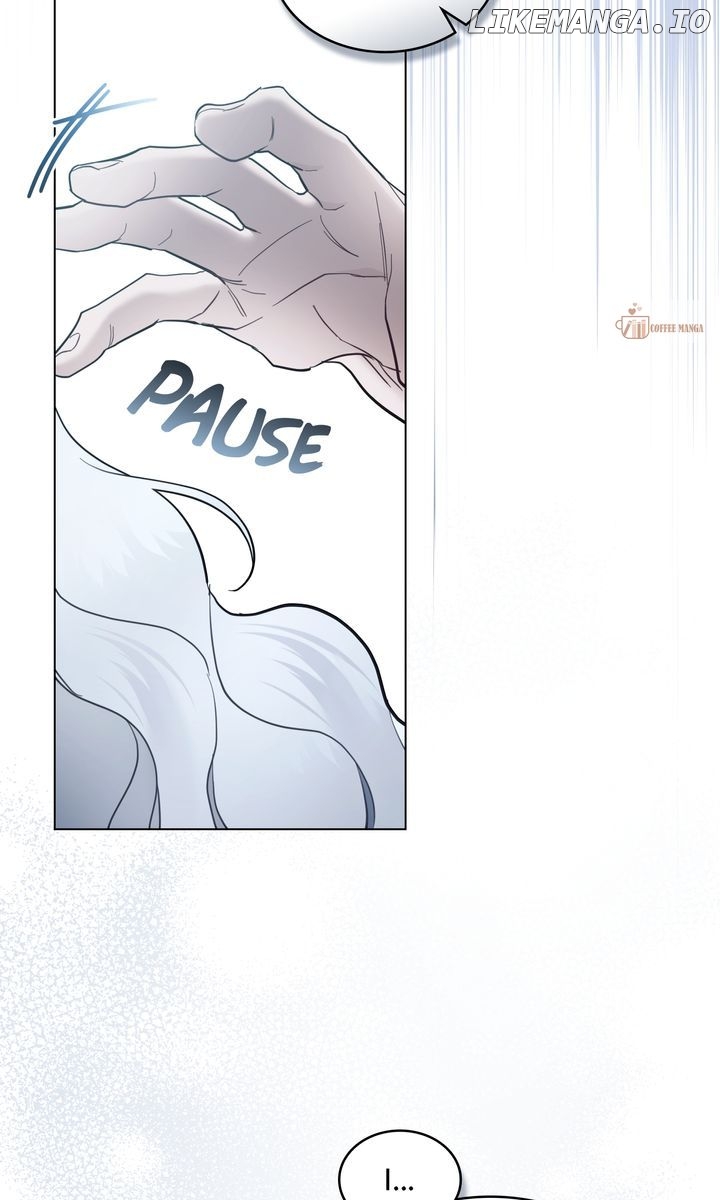 It Was Just a Contract Marriage Chapter 49 - page 51