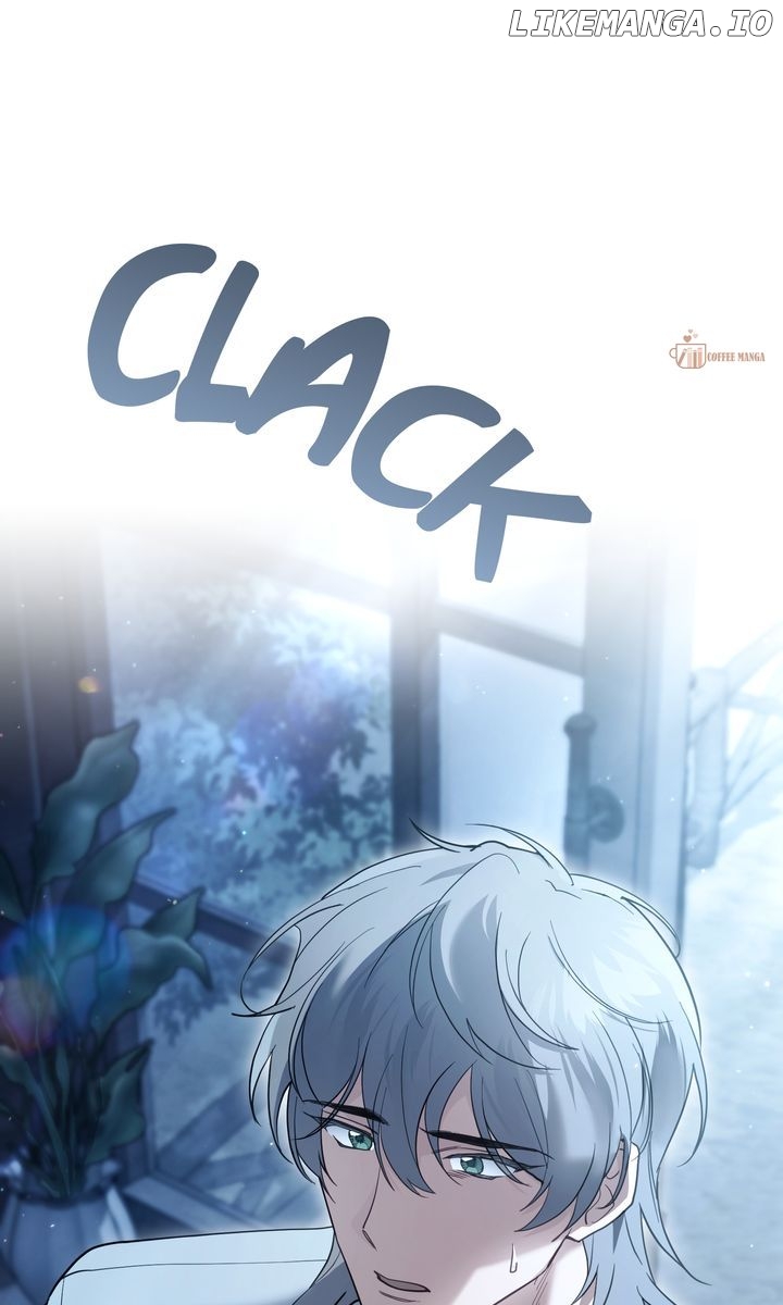 It Was Just a Contract Marriage Chapter 49 - page 55