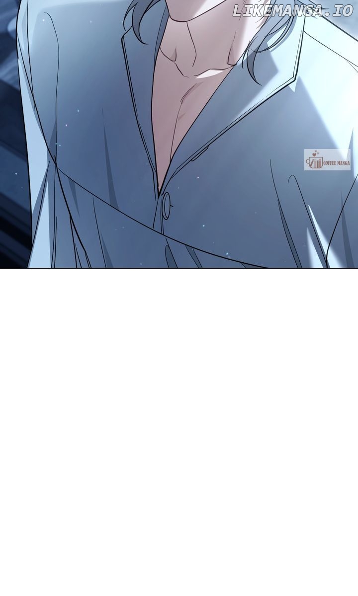 It Was Just a Contract Marriage Chapter 49 - page 56
