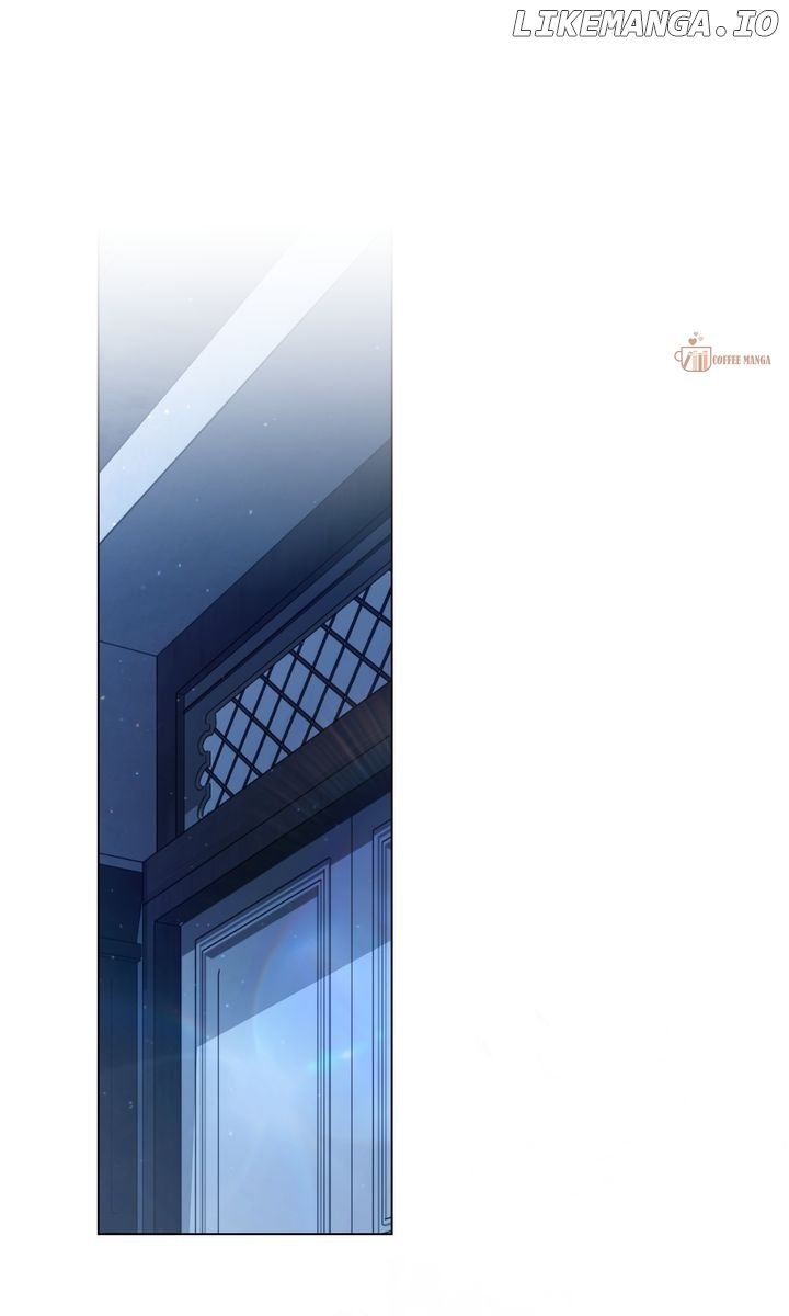 It Was Just a Contract Marriage Chapter 49 - page 57