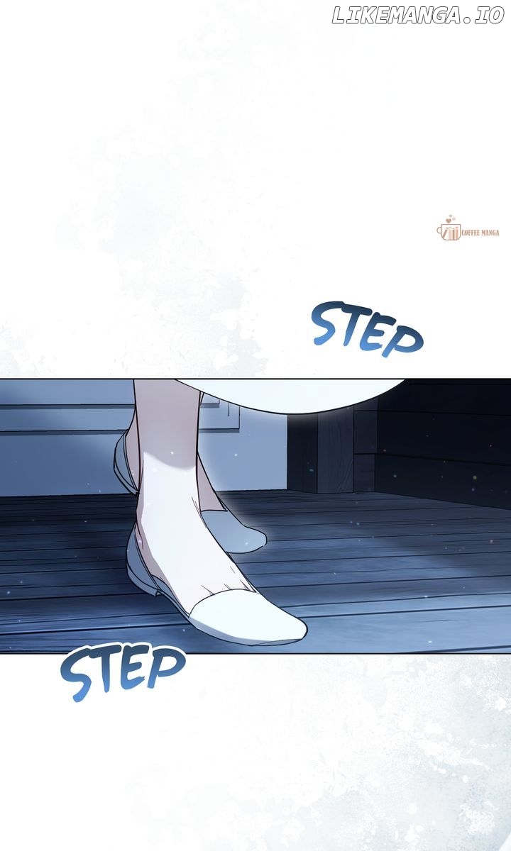 It Was Just a Contract Marriage Chapter 49 - page 58