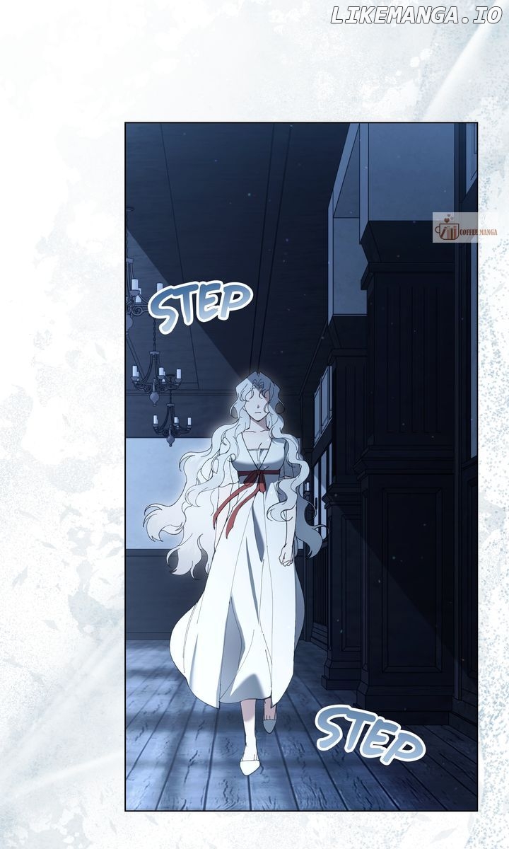 It Was Just a Contract Marriage Chapter 49 - page 59