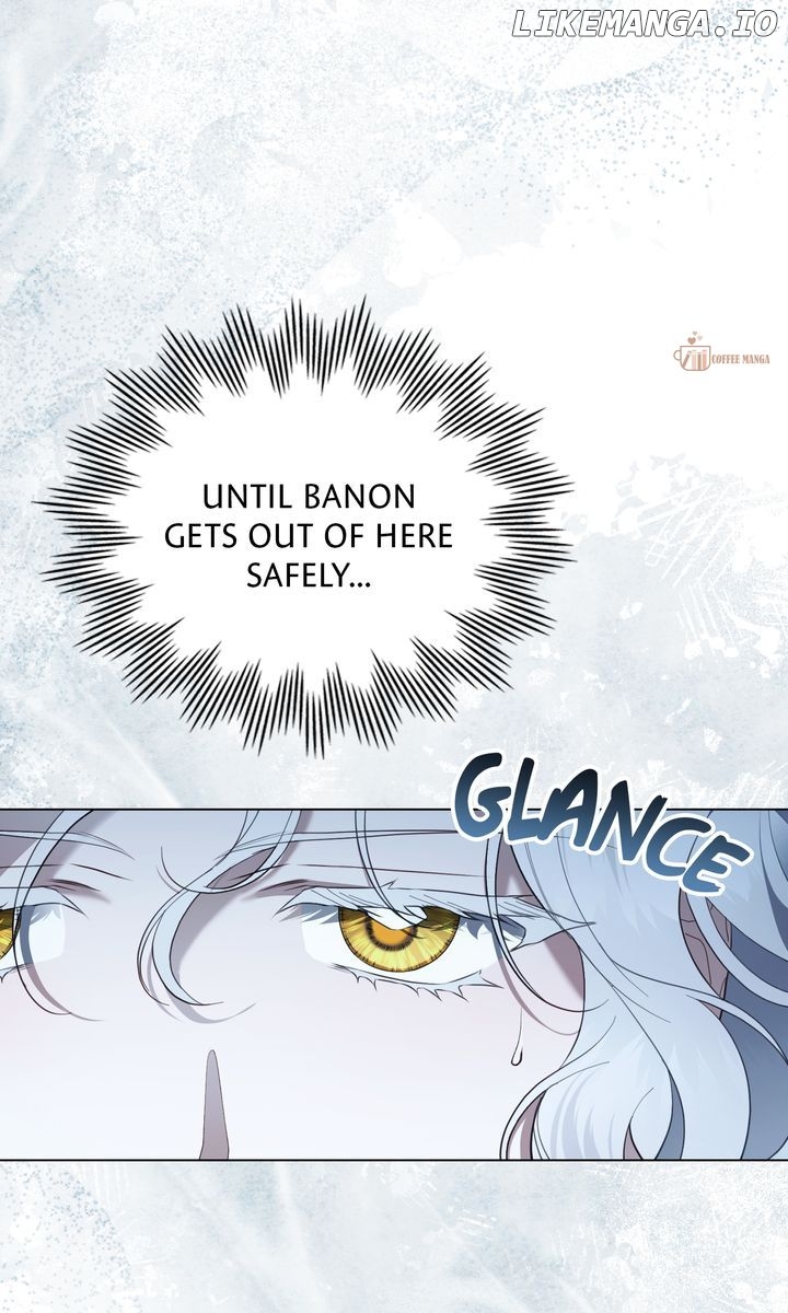 It Was Just a Contract Marriage Chapter 49 - page 60