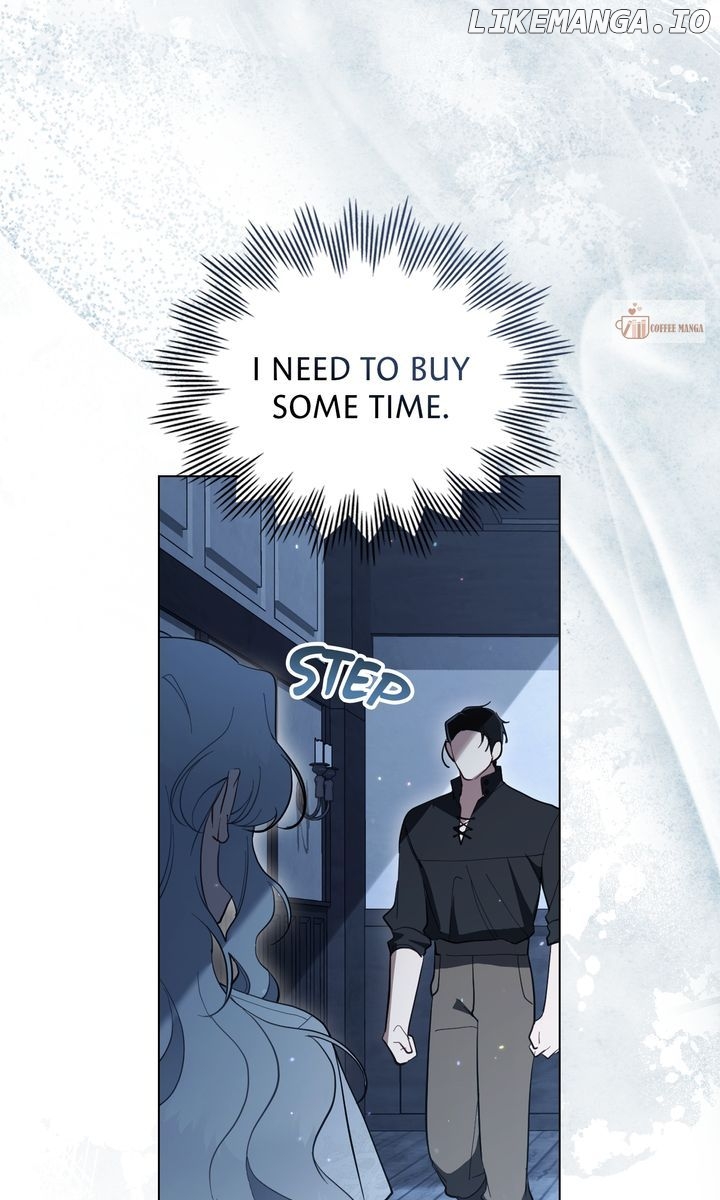 It Was Just a Contract Marriage Chapter 49 - page 61