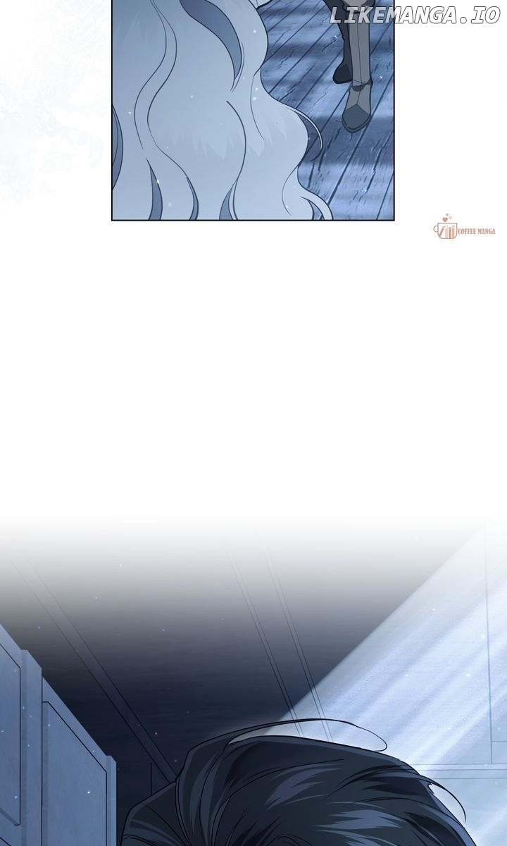 It Was Just a Contract Marriage Chapter 49 - page 62