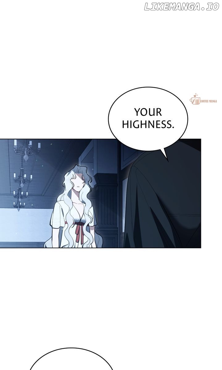 It Was Just a Contract Marriage Chapter 49 - page 64