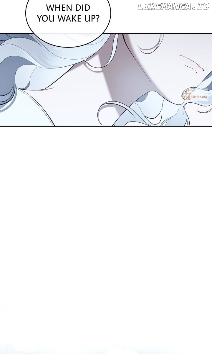 It Was Just a Contract Marriage Chapter 49 - page 65