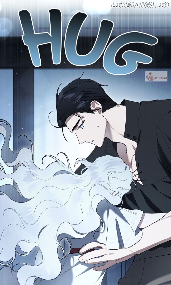 It Was Just a Contract Marriage Chapter 49 - page 66