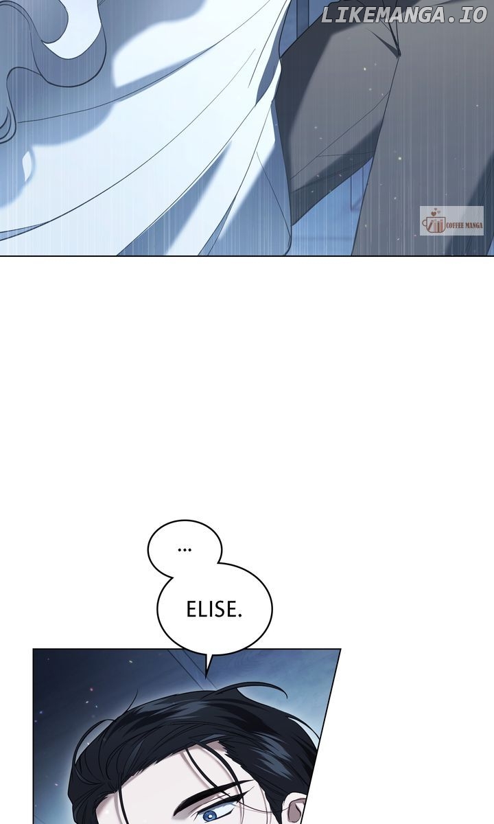 It Was Just a Contract Marriage Chapter 49 - page 67