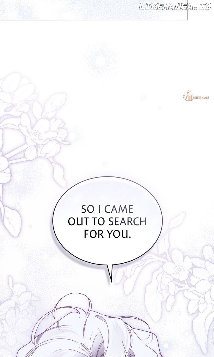 It Was Just a Contract Marriage Chapter 49 - page 70