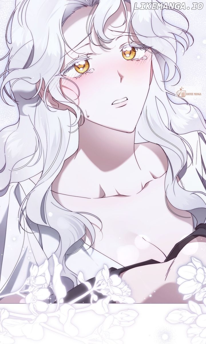 It Was Just a Contract Marriage Chapter 49 - page 71