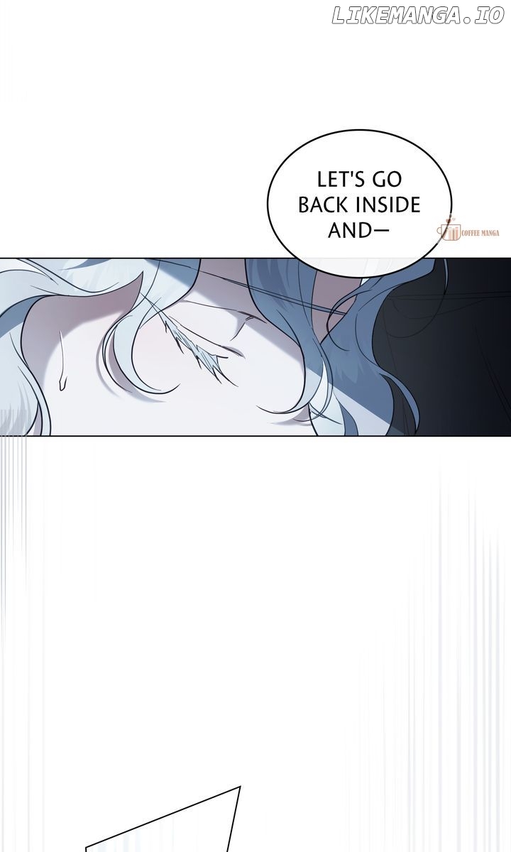 It Was Just a Contract Marriage Chapter 49 - page 75