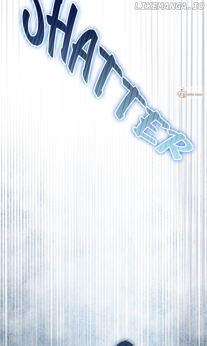 It Was Just a Contract Marriage Chapter 49 - page 77