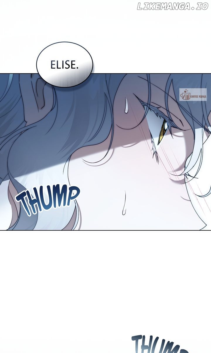 It Was Just a Contract Marriage Chapter 49 - page 80
