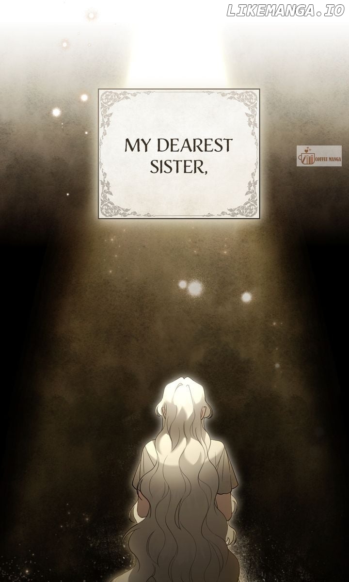 It Was Just a Contract Marriage Chapter 49 - page 9