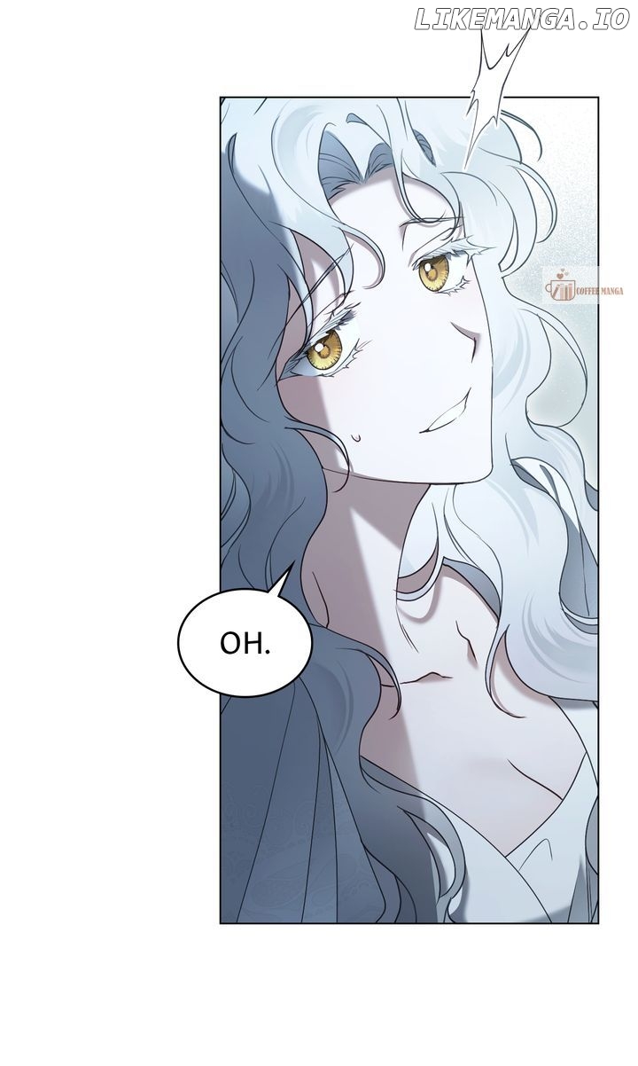 It Was Just a Contract Marriage Chapter 50 - page 10