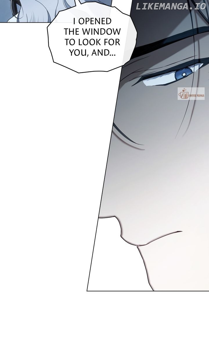 It Was Just a Contract Marriage Chapter 50 - page 12