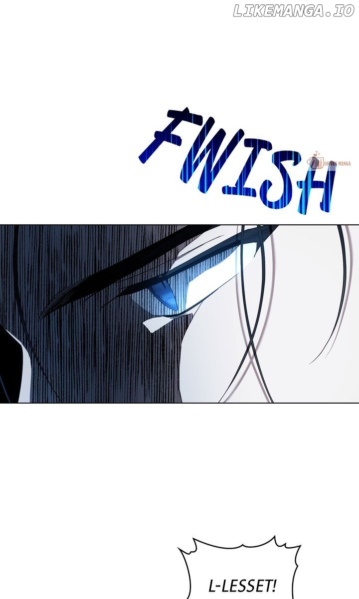 It Was Just a Contract Marriage Chapter 50 - page 13