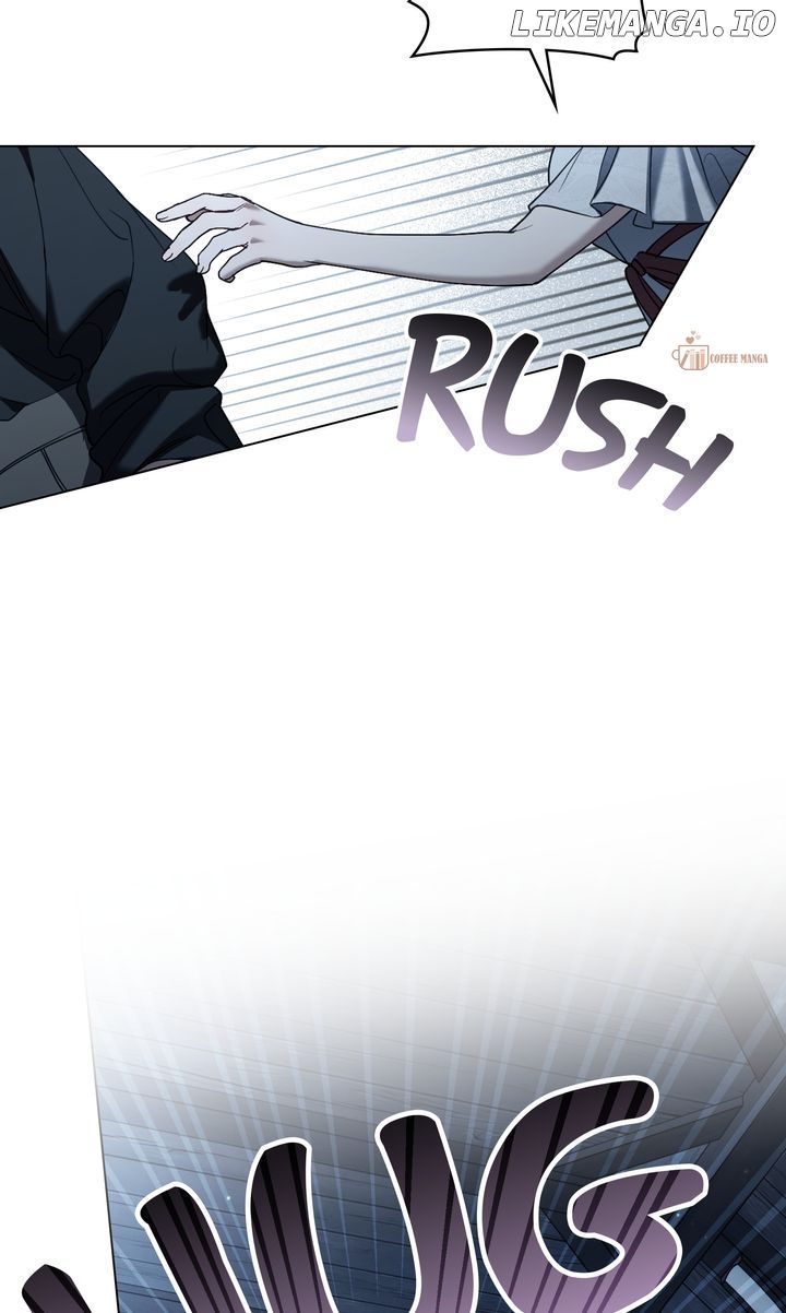 It Was Just a Contract Marriage Chapter 50 - page 14