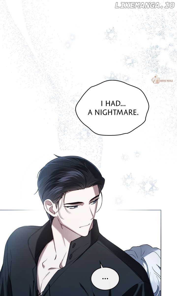 It Was Just a Contract Marriage Chapter 50 - page 18