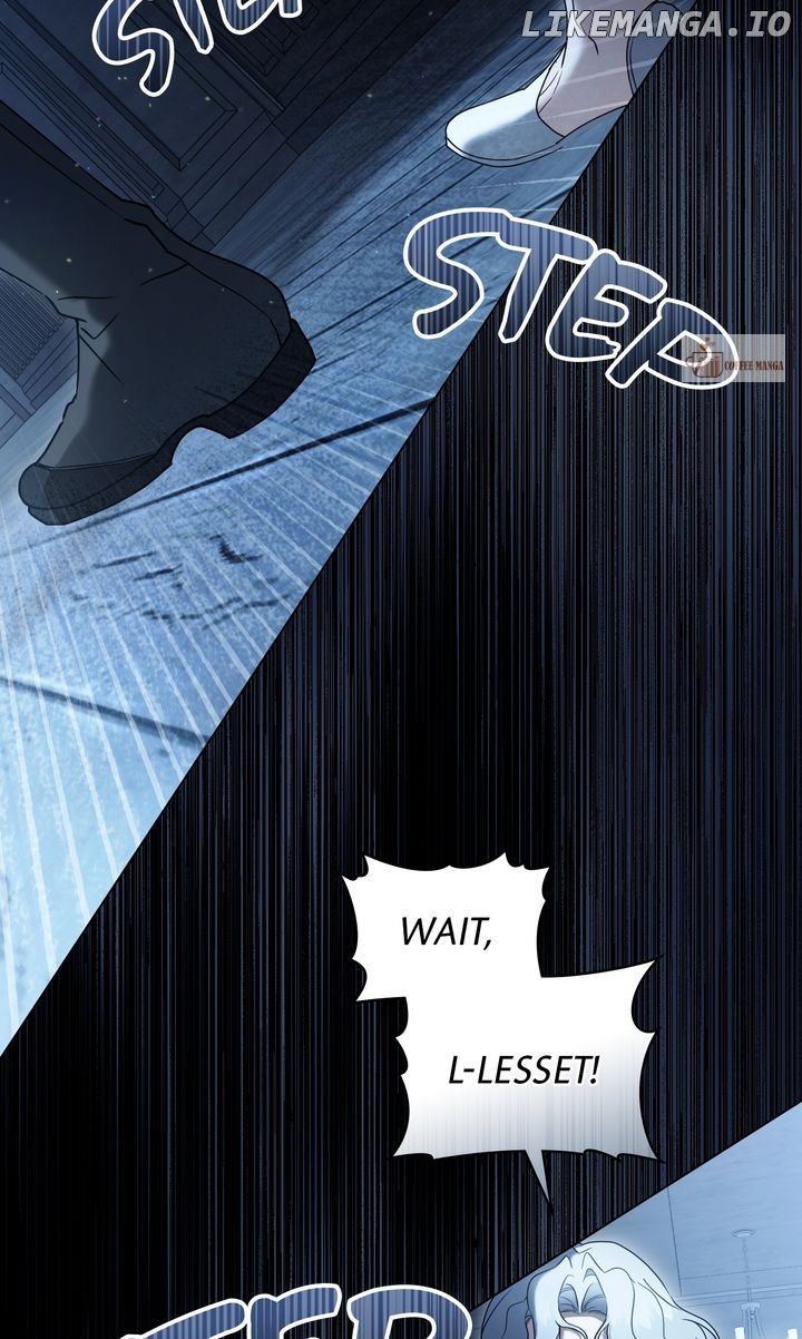 It Was Just a Contract Marriage Chapter 50 - page 2