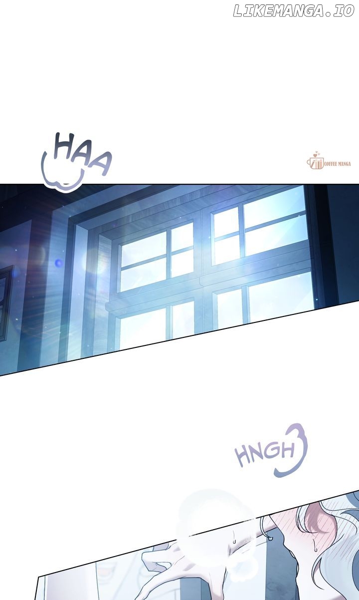 It Was Just a Contract Marriage Chapter 50 - page 26