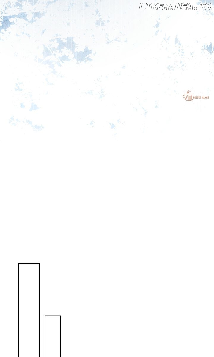 It Was Just a Contract Marriage Chapter 50 - page 38