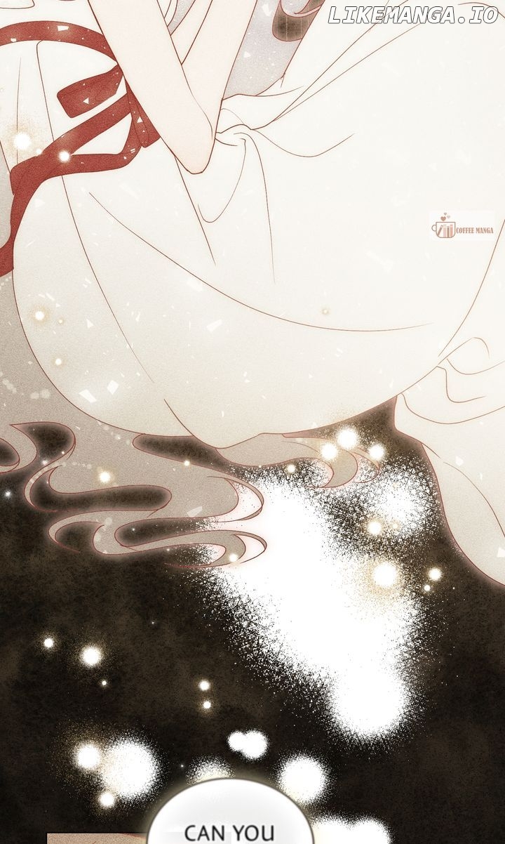 It Was Just a Contract Marriage Chapter 50 - page 41
