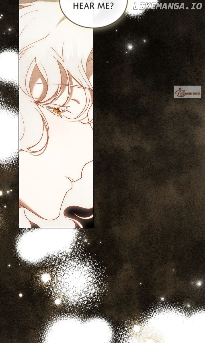 It Was Just a Contract Marriage Chapter 50 - page 42