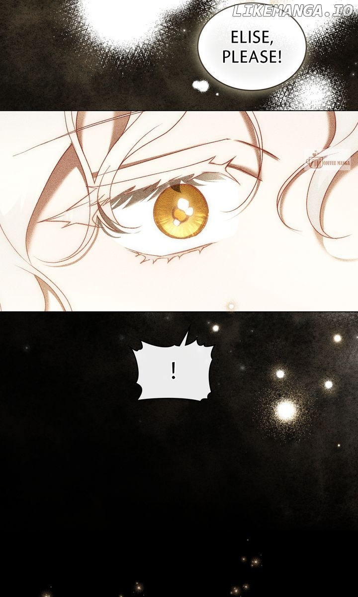 It Was Just a Contract Marriage Chapter 50 - page 43