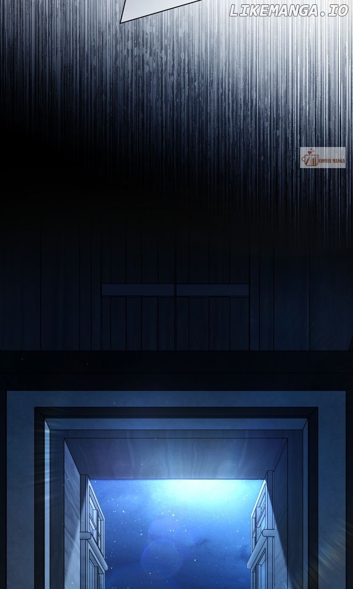 It Was Just a Contract Marriage Chapter 50 - page 5