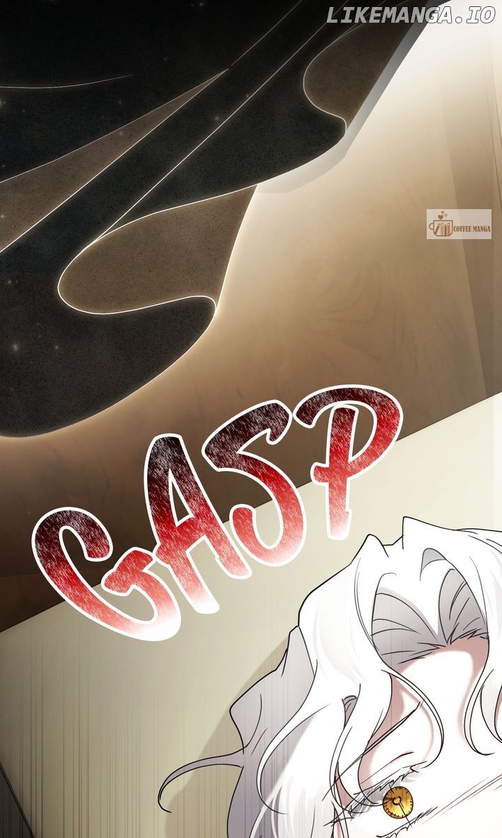 It Was Just a Contract Marriage Chapter 50 - page 50